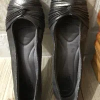 کفش خارجی راحتی سایز ۳۷