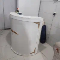کانتر