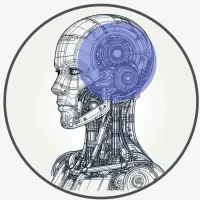 آموزش ساخت سایت و کد زنی با هوش مصنوعی