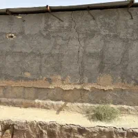 نگهبان باغ