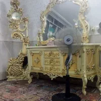 لوازم خانگی