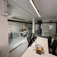 47-متر-سند-اداری-در-سهروردی-شمالی