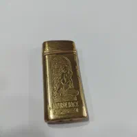 فندک