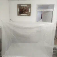 پشه بند