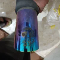 لوازم جانبی خودرو پراید