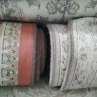 با هم یکو پانصد سالم بدون پارگی
