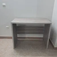 میز کامپیوتر خانگی و اداری
