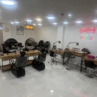 اجاره و درصد لاین زیبایی