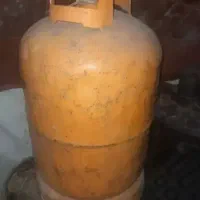 کپسول ۲عدد
