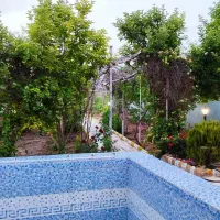 باغ-1000-متری-سند-شیش-دانگ
