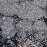 سرویس اشپزخونه