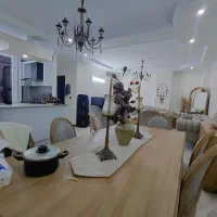۶۹ متر تک خواب فول امکانات مناسب سرمایه گذاری|فروش آپارتمان|تهران, امیر بهادر|دیوار