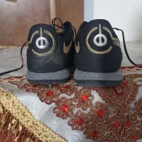 کفس‌سالنی‌اورجینال‌سایز‌40درحد‌اک‌قیمت3800