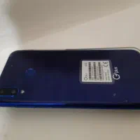 گوشی جی پلاس Q10 نو و سالم بدون باطری