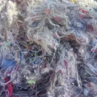 تولیدانواع کرک
