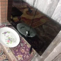 تلویزون اسنوا