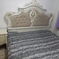 سرویس خواب دونفره