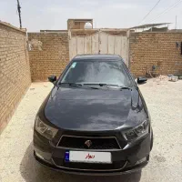 دنا اتومات اپشنال۴۰۳