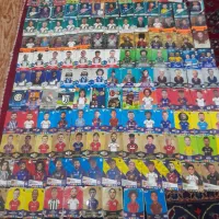 کارت کیمدی