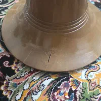 تنبک به همراه کیف