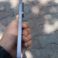 a56 256|موبایل|تهران, مجیدیه|دیوار