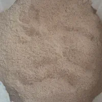 کنستانتره دام(گاو، گوسفند و بز)