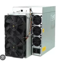S19 مفت
