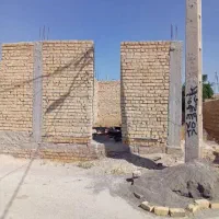 زمین-فروشی-دویست-متر-کرسی-چینی-شده-امتیاز-کمیته