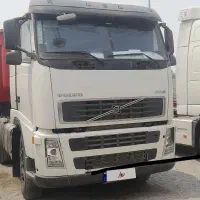 اف اچ|خودرو سنگین|شیراز, شهرک رضوان|دیوار