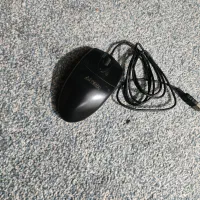 موس کامپیوتر