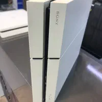 Ps4|کنسول، بازی ویدئویی و آنلاین|نائین, |دیوار