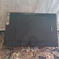 هود آشپزخانه