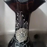 گلدان