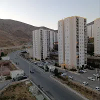 فاز ۱۱ زون ۵ طبقه ۱۴ جنوبی، ودیعه ۳۰۰ + اجاره ۱۳/۵