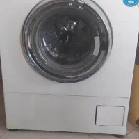 لباسشویی فیلکو