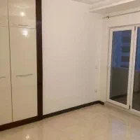 اجاره آپارتمان ۹۶متری در شریعتی|اجارهٔ آپارتمان|نائین, |دیوار