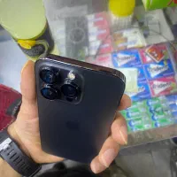 13 pro