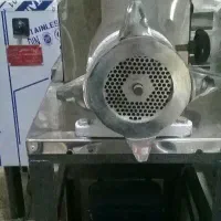 تجهیزات آشپزخانه صنعتی