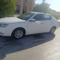 دنا پلاس مدل 99 فابریک