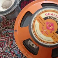 دو جفت مید رنج سیستم و ضبط فلش خور