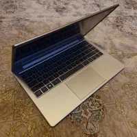 لپ تاپ درجه یک