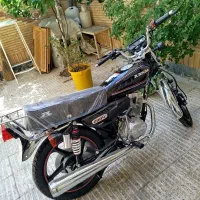 راپیدو200  +A1