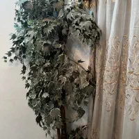 درخچه مصنوعی ۳ مدل و ۴ عدد