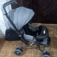 کالسکه دلیجان