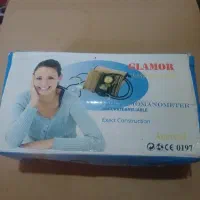 فروش گردنبند طبی و فشار سنج