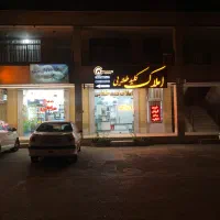 منفی-شصت-جنوبی-سیمین-شهرک-ولیعصر