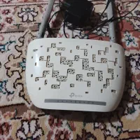 مودم همراه اول
