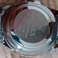 ساعت ROLEX|ساعت|یزد, |دیوار