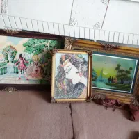 قاب کوبلن