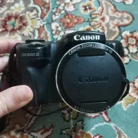 معاوضه دوربین عکاسی کنون معاوضه با...